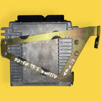 Computadora Motor Altima 2.5 Usado Original 05-06 Mec35523