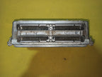 Computadora Motor Chevrolet Malibu/venture 99-03 Usado Orig.