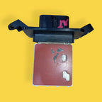 Resistencia Aire Acondicionado Chevrolet Malibu 08-12 Orig.