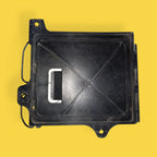 Computadora Motor 4.3/5.3 Chevrolet, Gmc Usado Orig. 99-06