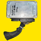Computadora Motor Chevrolet Astra 2.0 Std. 03-08 93343308