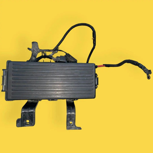 Caja Fusibles Ford Fusion, Mercury Milan 06-09 6e5t14290z