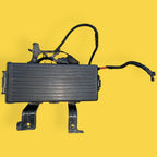 Caja Fusibles Ford Fusion, Mercury Milan 06-09 6e5t14290z
