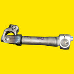 Nudo Dirección Vw Vento/polo 1.6 Usada Orig. 14-22