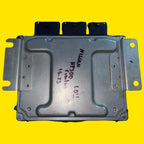 Computadora Motor Np300/frontier Orig. 15-23 Bem407700