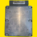Computadora Motor Lobo/f150/f250 4.6 Std. 1998 F85f12a650aec