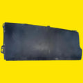 Bolsa Aire Tablero Cop. Carava, Voyager, Town&country 08-16 Beige