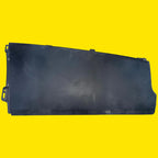 Bolsa Aire Tablero Cop. Carava, Voyager, Town&country 08-16 Beige