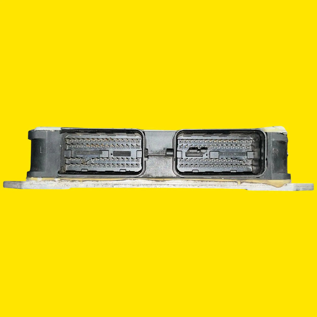 Computadora Motor Mazda3 2.3 Usado Orig. 04-05 L37418881c