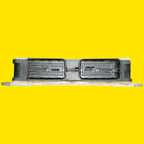 Computadora Motor Mazda3 2.3 Usado Orig. 04-05 L37418881c