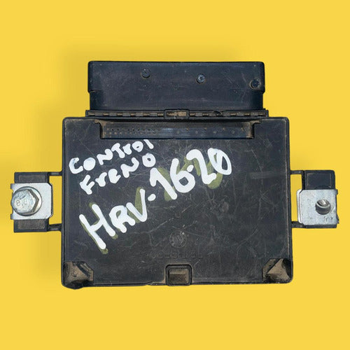 Modulo Control Freno Estac. Honda Hr-v 16-20 39920t7jh010m1