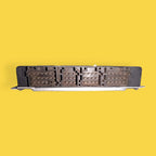 Modulo Tcm Jeep Grand Cherokee Usado Original 14-18