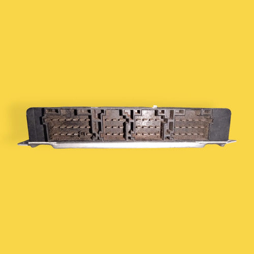Modulo Tcm Jeep Grand Cherokee Usado Original 14-18