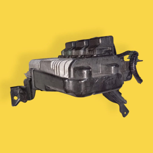 Computadora Motor Para Honda Accord 2.4 Usado Original 16-17