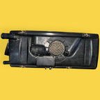 Porta Filtro Aire Volkswagen Vocho Usado Original 72-90