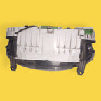 Clúster Velocímetro Honda Civic Autm. Usado Original 96-00 Negro