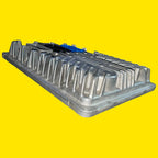 Computadora Motor Silverado/sierra/tahoe/yukon/colorado14-16