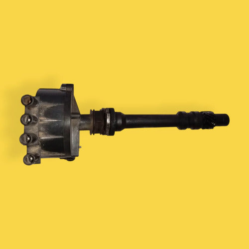 Distribuidor Chevrolet Vortec 4.3 Usado Generico 96-05