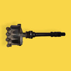Distribuidor Chevrolet Vortec 4.3 Usado Generico 96-05