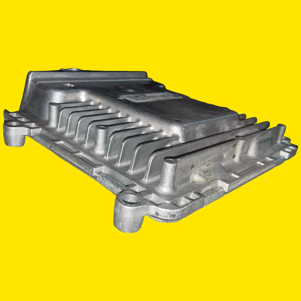 Computadora Motor Forte 2.0 Usado Orig. 17-20 391992e026