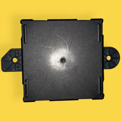 Modulo Puerta Delantera Izq. Journey/durango/cherokee 14-21 Negro