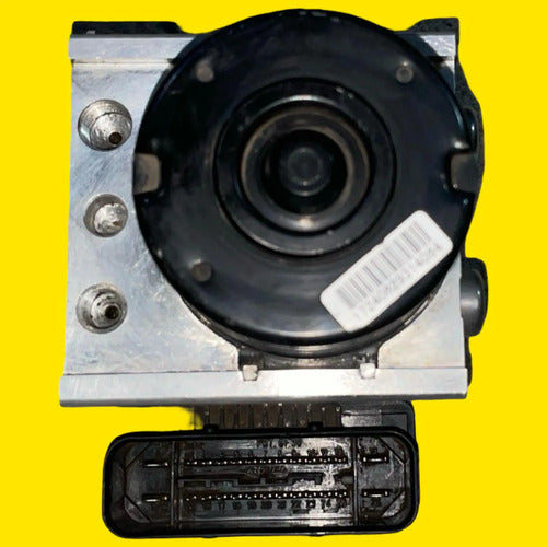 Modulo Abs Bora, Jetta, Golf Usado Orig. 06-18 1k0907379af