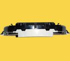 Clúster Velocímetro Para Audi A6 Autm. Usado Original 05-11 Negro