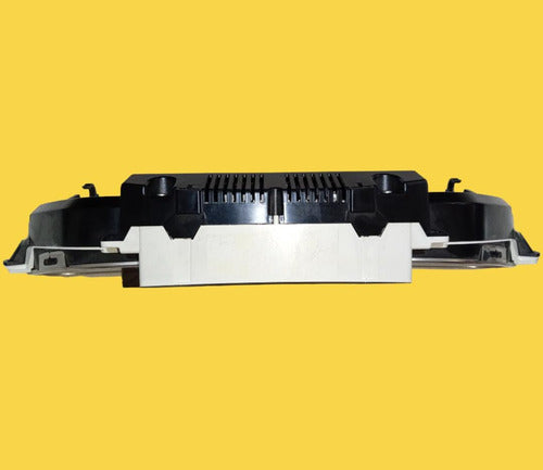 Clúster Velocímetro Para Audi A6 Autm. Usado Original 05-11 Negro