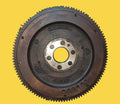 Volante Cremallera Alfa Romeo 05 Selespeed 2.0usado Original