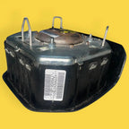 Bolsa De Aire Volante Dodge Ram Usado Original 13-18 Beige