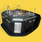Bolsa De Aire Volante Dodge Ram Usado Original 13-18 Beige