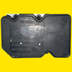Modulo Abs Chevrolet Sonic Usado Original 12-17 42520671