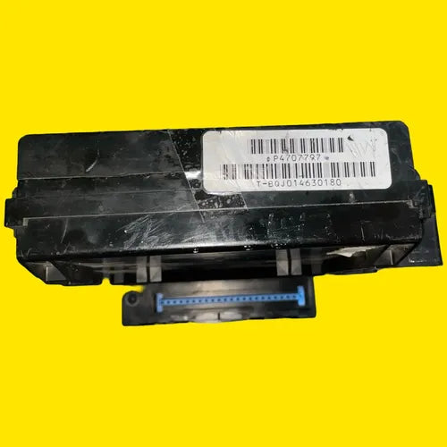 Caja Fusibles Caravan, Voyager, Town&country 96-00 P4707797