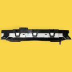 Clúster Velocímetro Silverado/cheyenne Autm. Original 07-13 Negro