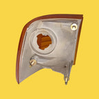 Cuarto Izquierdo Para Ford Ranger 93-97 Usado Taiwan