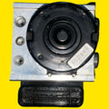 Modulo Abs Vw, Audi, Seat Usado Original 05-17 1k0614117aq