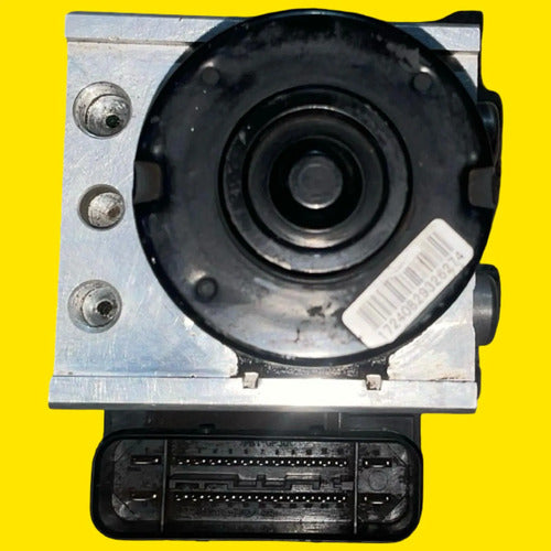 Modulo Abs Vw, Audi, Seat Usado Original 05-17 1k0614117aq