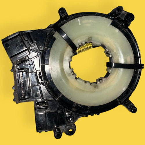 Pista Reloj Clock Spring Ford Lobo, F-150 Usado Orig. 15-20