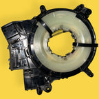 Pista Reloj Clock Spring Ford Lobo, F-150 Usado Orig. 15-20