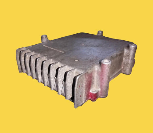 Computadora Transmisión Stratus, Cirrus Usado Original 98-00