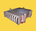 Computadora Transmisión Stratus, Cirrus Usado Original 98-00