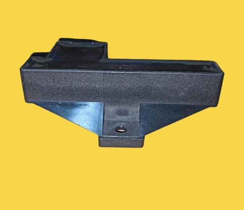 Antena Presencia De Llave Para Audi A6 Usado Original 05-11