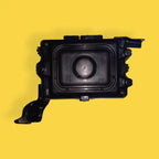 Computadora Motor Honda Civic, Cr-v Usado Original 16-21