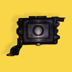Computadora Motor Honda Civic, Cr-v Usado Original 16-21