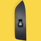 Control Vidrio Delantero Der. Lincoln Mkz Usado Orig. 13-16