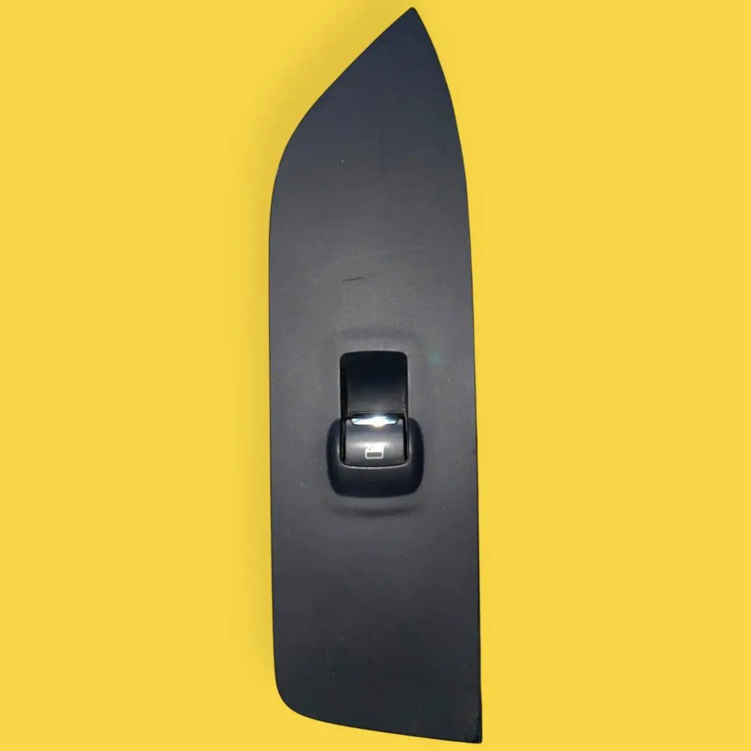 Control Vidrio Delantero Der. Lincoln Mkz Usado Orig. 13-16