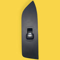 Control Vidrio Delantero Der. Lincoln Mkz Usado Orig. 13-16