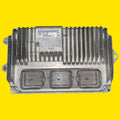 Computadora Motor Honda Fit 1.5 Orig. 17-19 378205r7x61