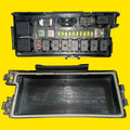 Caja Fusibles Timp Durango, Aspen Orig. 04-06 56049097ad