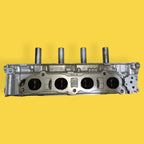 Cabeza De Motor Para Honda, Acura Usado Original 02-08